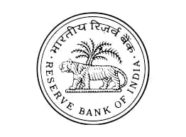 Will the Reserve Bank of India increase the policy repo rate by 25 bps at the October meeting?