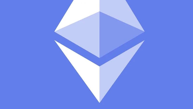 December 31, 2026 — Is Ethereum at an all-time high?
