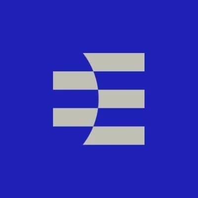 Over $5 million committed to the Ethos public sale?