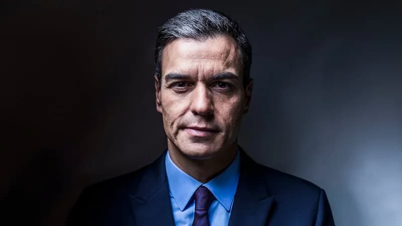 December 31, 2026 — Pedro Sánchez as Prime Minister of Spain... ?