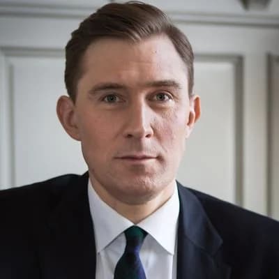 Will Henrik Fritzon be the next Regional Board Chair of Region Skåne?