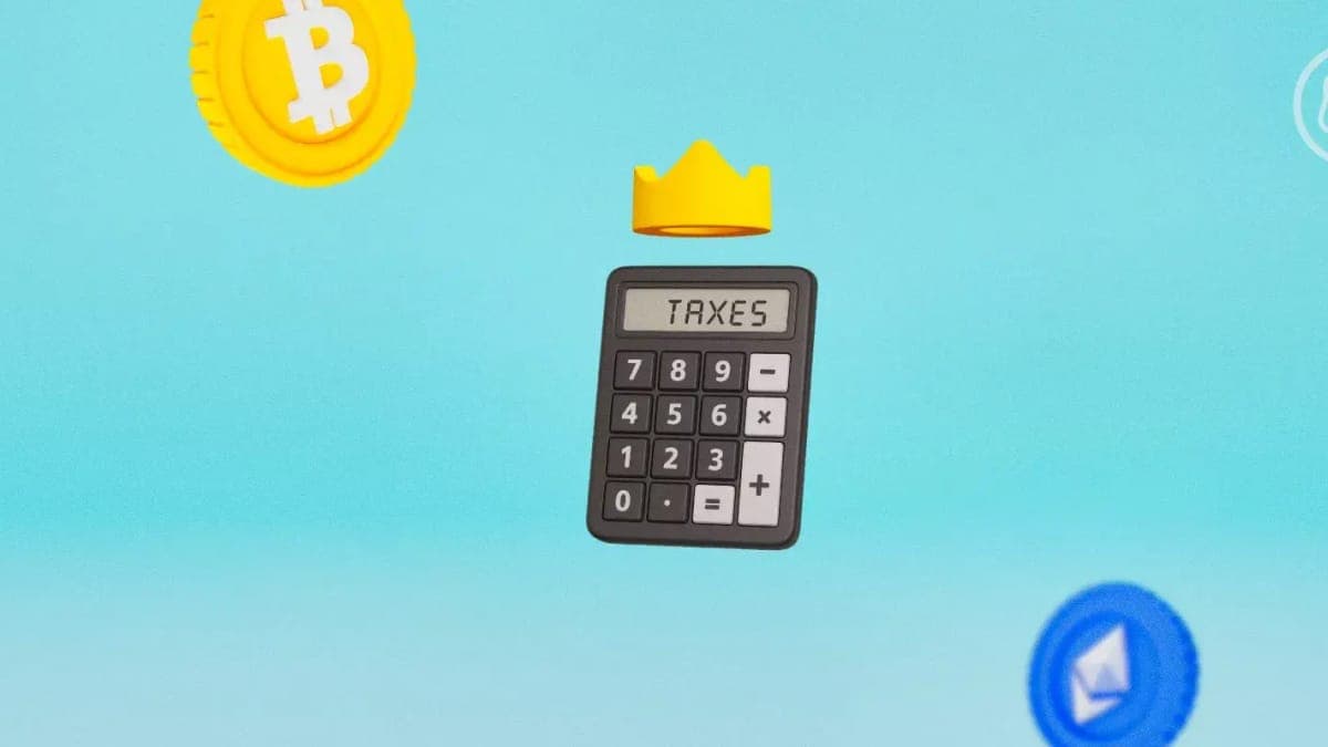 Impôts Crypto : Quel assistant fiscal choisir ? Comparatif 2026