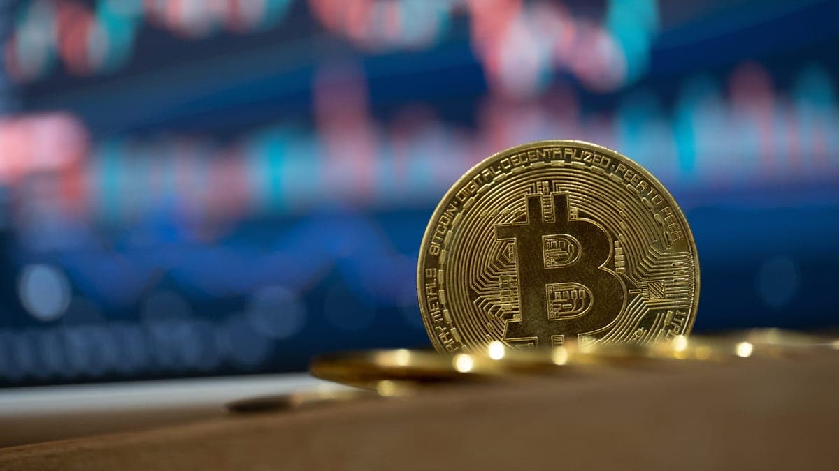 Bitcoin vor 80.000 US-Dollar – Krypto-Markt dreht auf “Greed”