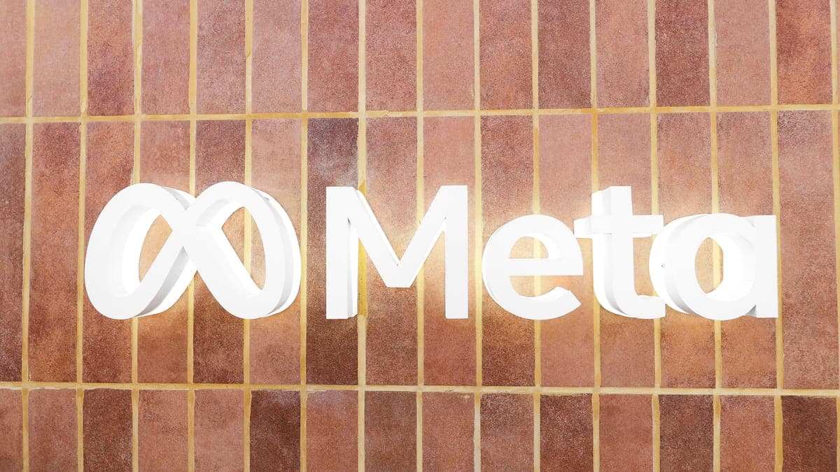 Looking for evidence that Meta's AI investments are paying off? Here are 2 ways
