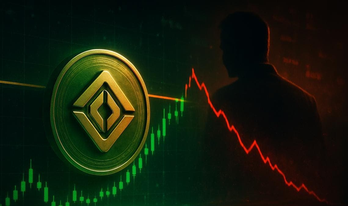 Azioni Rivian a 16,80$: il titolo resiste tra addio CFO e nodo 17,04