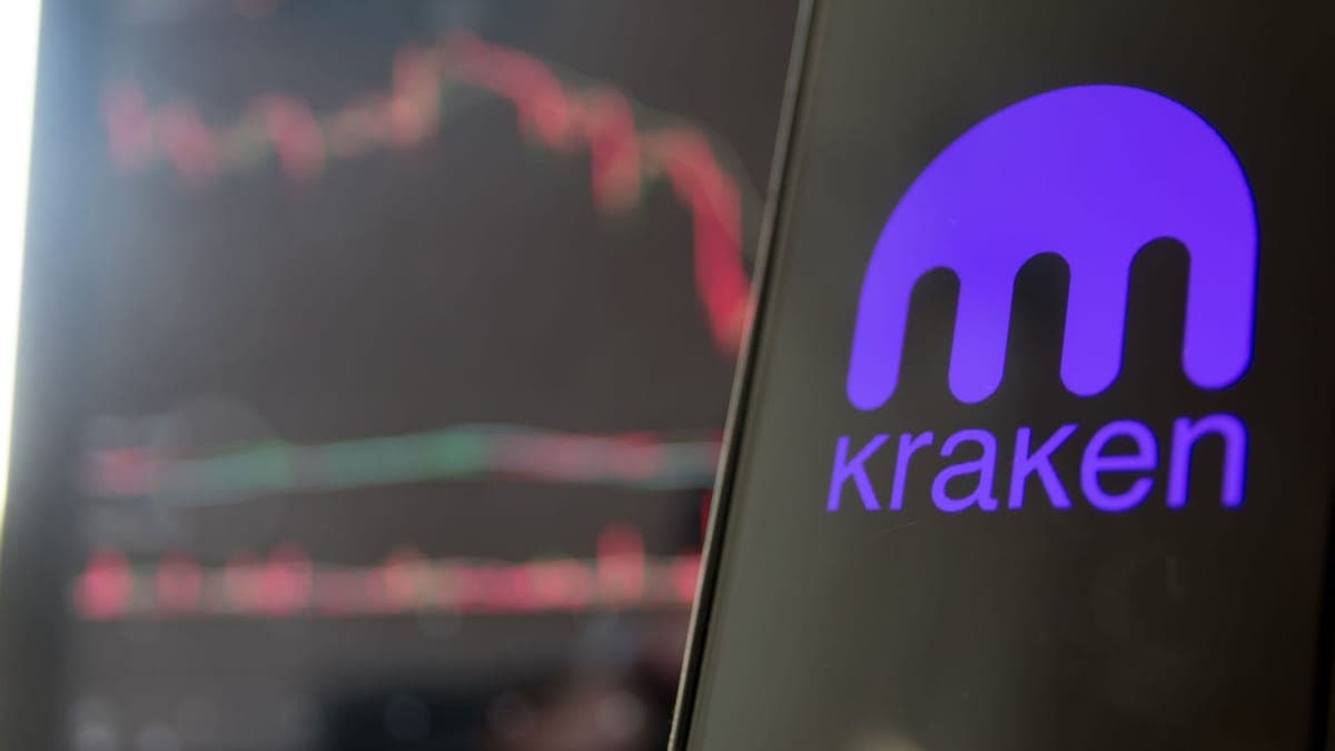 20 Milyar Dolarlık Kripto Devi Halka Arzı Erteledi: Üç Şirket Daha Beklemede