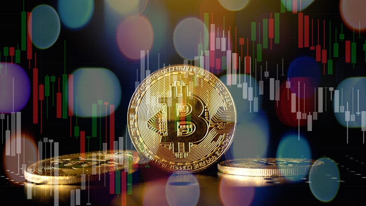 Strategy Geçen Hafta Bitcoin Almadı: 176 Milyon Doları Nereye Ayırdı?