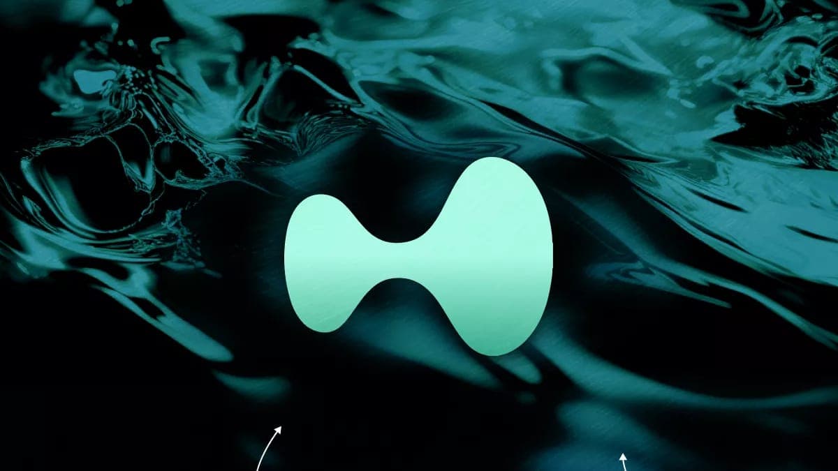 Команда Kinetiq анонсировала L2-сеть Elysium для Hyperliquid