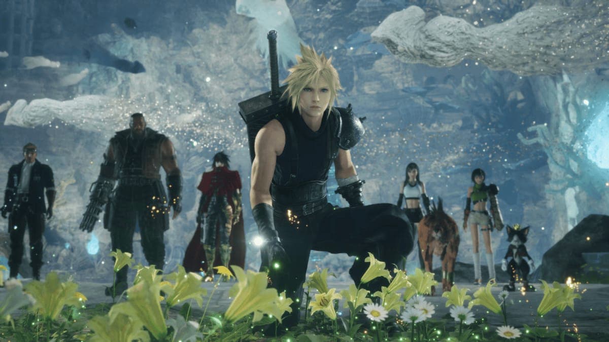 Le JRPG le plus aimé de sa génération s’apprête à tirer sa révérence : les précommandes sont ouvertes