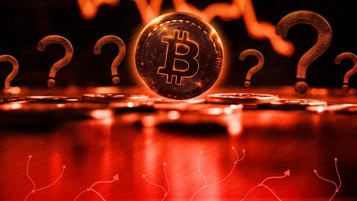 BitBox устранила две серьезные уязвимости в прошивке биткоин-кошельков