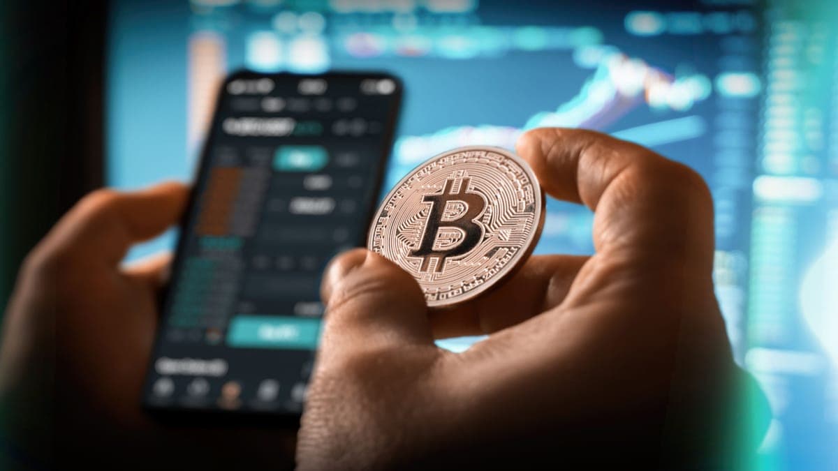 Bitcoin 83-86 Bin Dolarlık Direncin Altında: Zayıflayan Satışlar Ralliyi Uzatır mı?