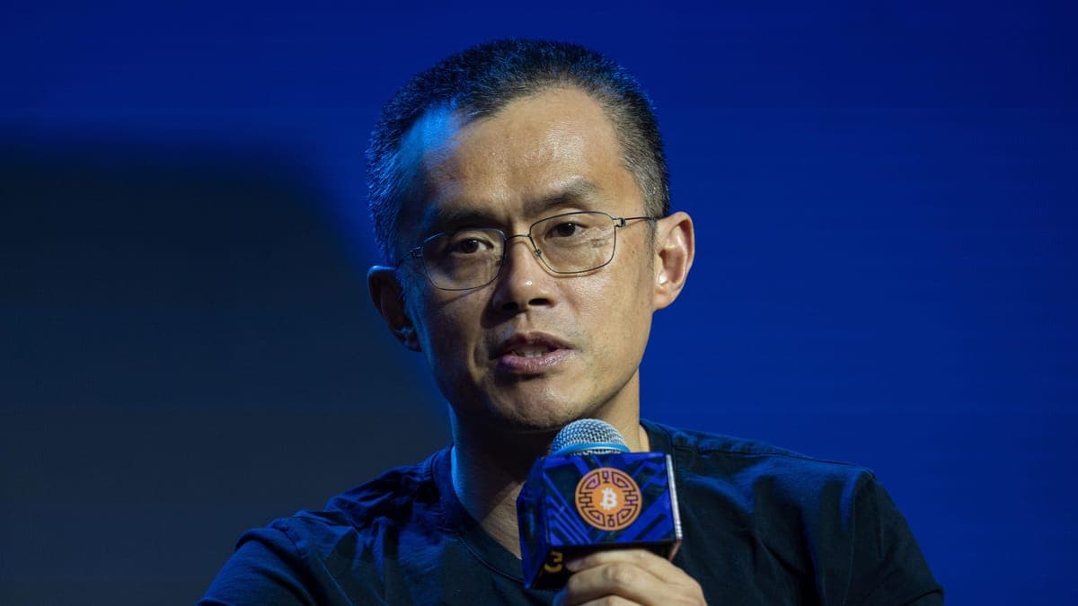 Krypto-Milliardär verkaufte 2014 sein Haus für Bitcoin: Was er jungen Anlegern heute rät