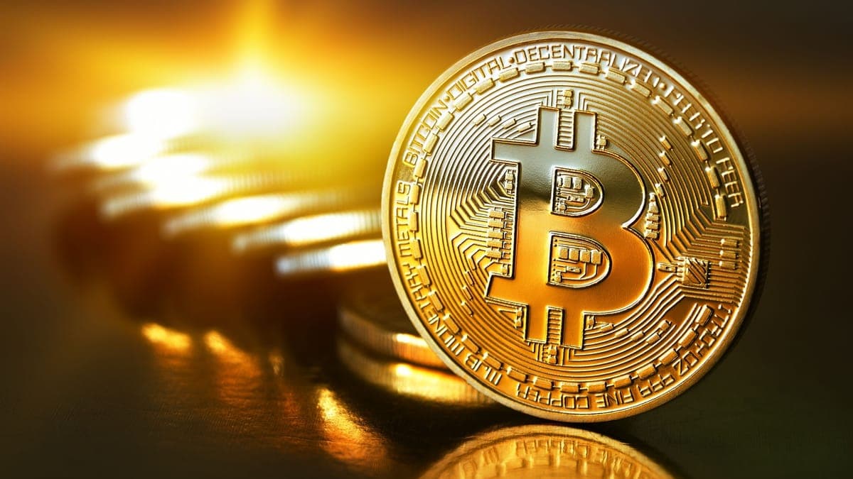 Rusya’nın En Büyük Bankası Bitcoin Teminatlı Kredileri Genişletmek İstiyor: USDT Kısıtlanabilir