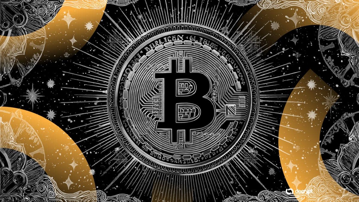 Bitcoin ETFs Snap Nine-Day Inflow Streak as Ethereum Funds Extend Their Run