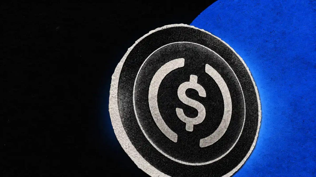 Jusqu'à 670 USDC à gagner avec Gate EU : comment les récupérer ?