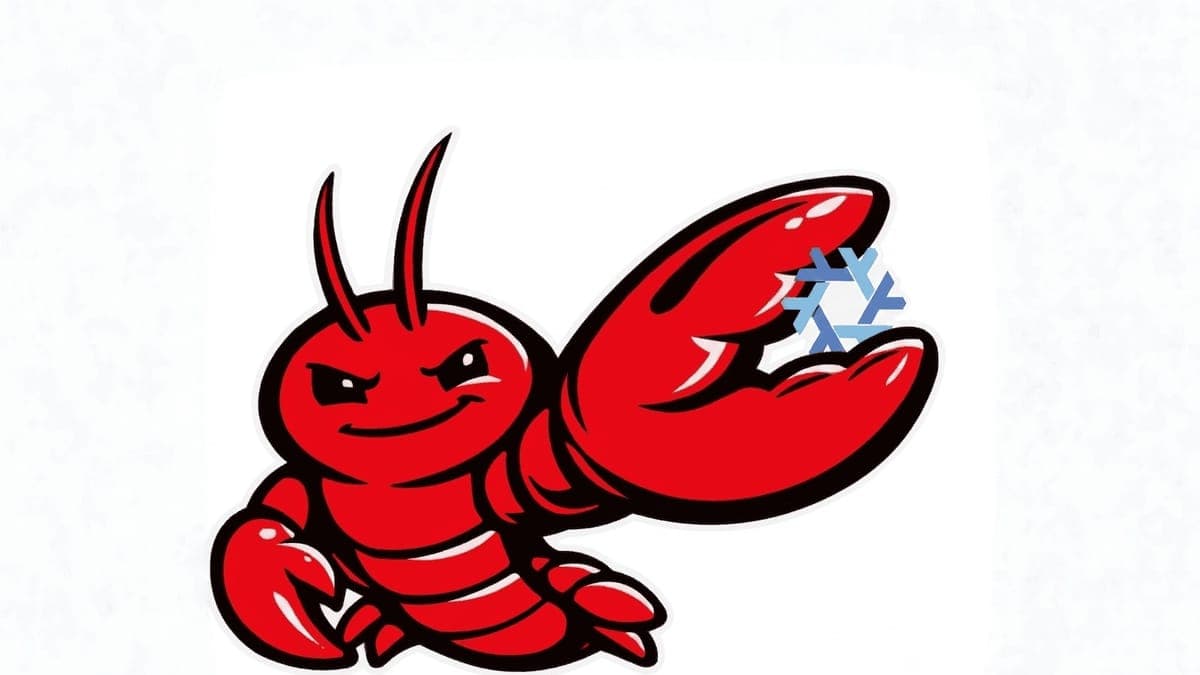 Как я перешёл на NixOS и настроил там OpenClaw