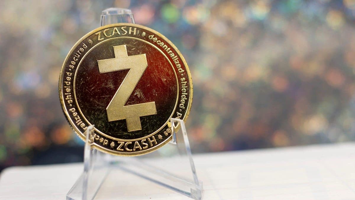 Zcash über 1.000 US-Dollar: Wie weit trägt die ZEC-Kursrallye?