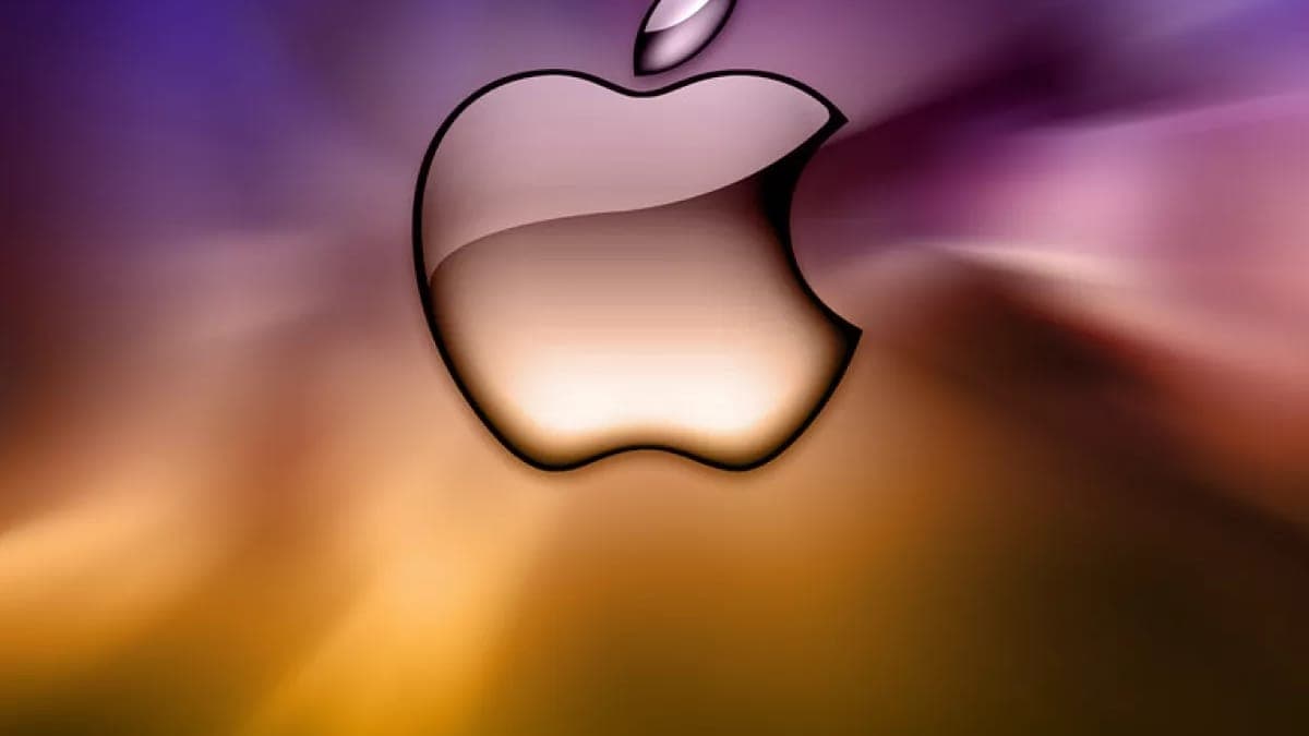 Apple — новый инфраструктурный игрок? OpenAI скупает компьютеры Mac для обучения ИИ-агентов