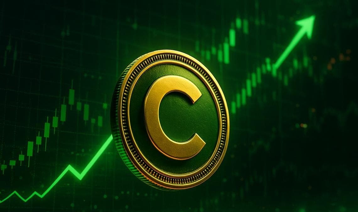 Azioni Critical Metals Corp: sale a 7,11 dollari, l’EMA50 a 7,54 frena la svolta