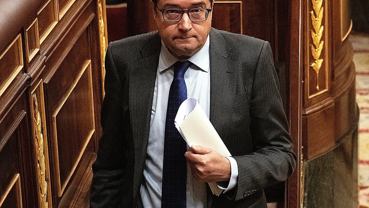 Los programas de formación en IA del Gobierno tampoco cumplen objetivos y abocan a devolver más de 200 millones de fondos europeos