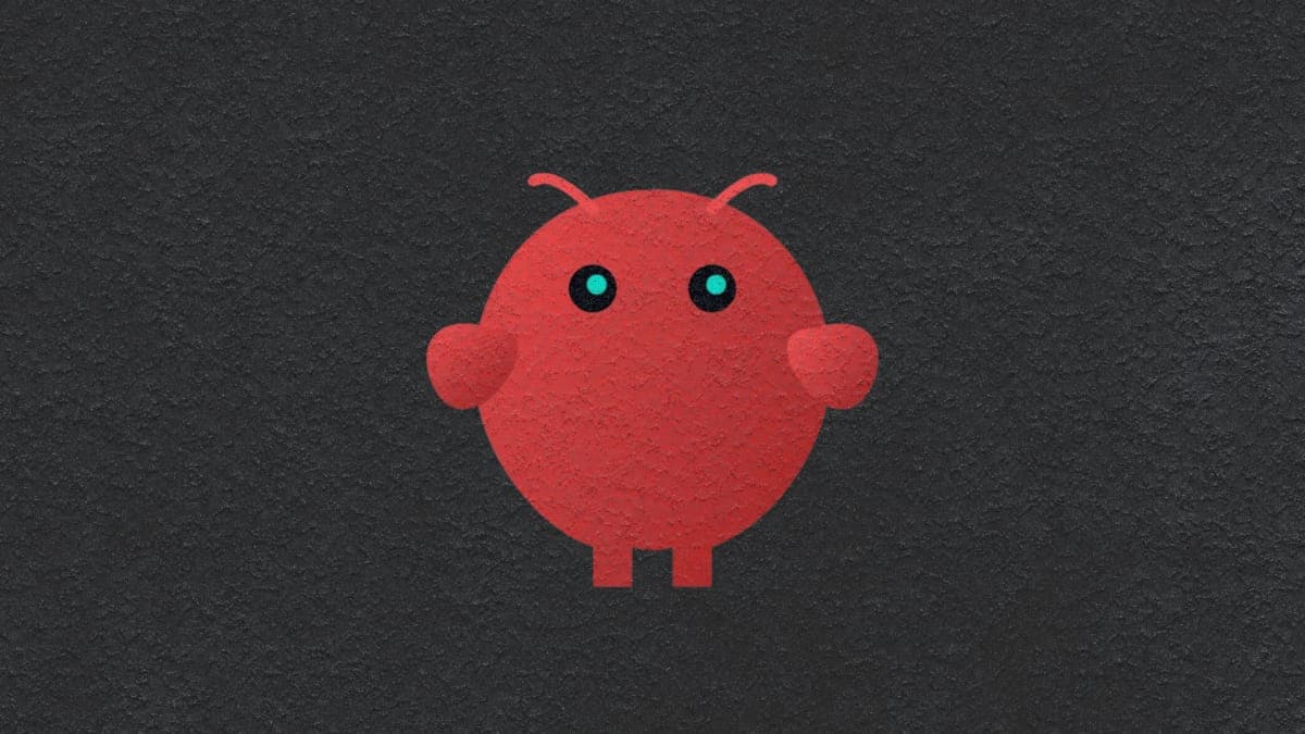 « Nous avons publié aujourd’hui la plus importante mise à jour d’OpenClaw jamais réalisée » : OpenClaw voulait juste simplifier son installation et ça a dérapé
