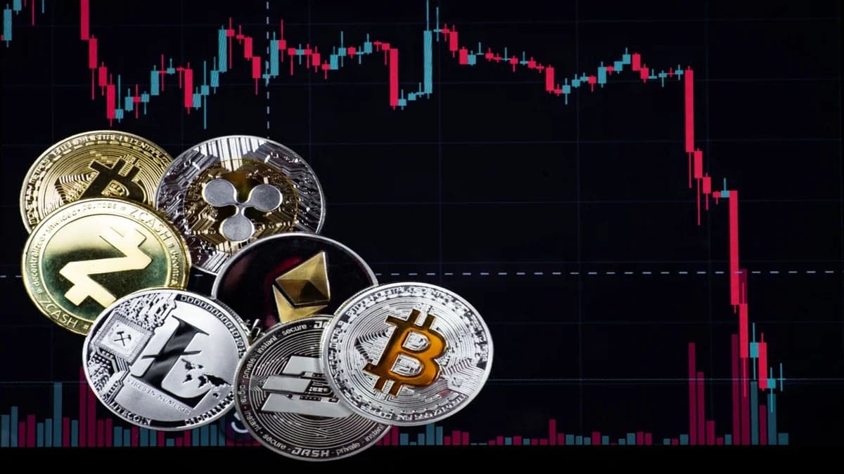 CoinMarketCap Devri Bitti: Wintermute’un OTC Akışında Kurumsal Pay Yüzde 72’ye Çıktı