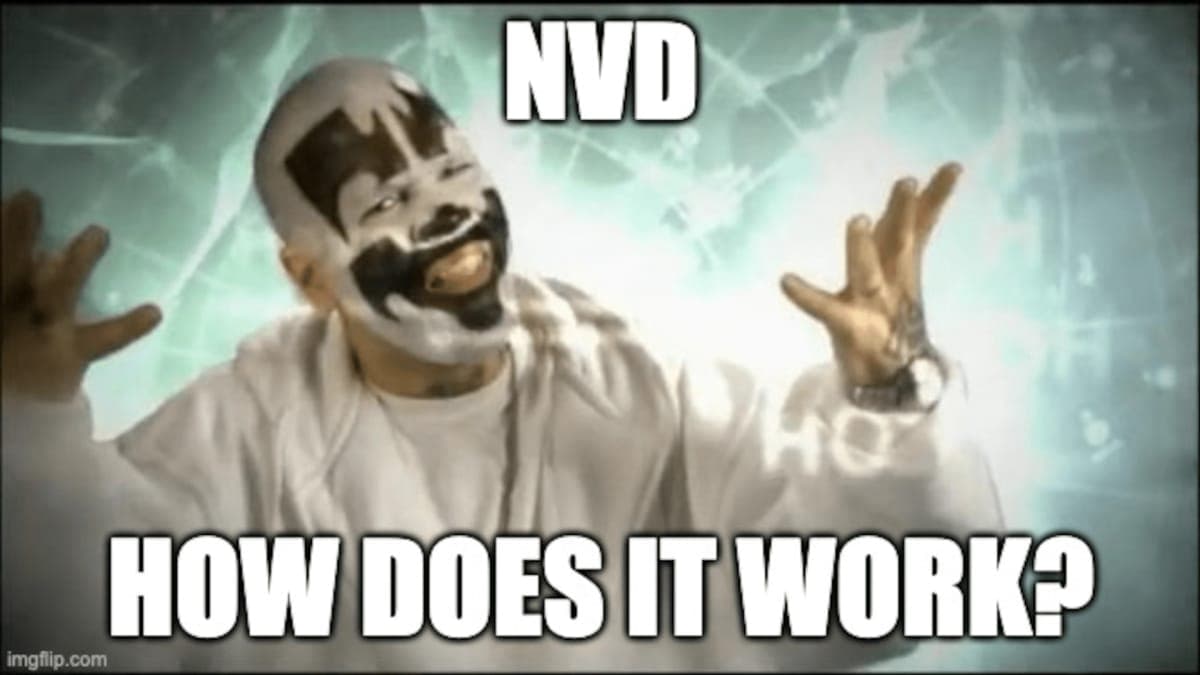 Что случилось с NVD и почему опираться на один источник уязвимостей больше нельзя