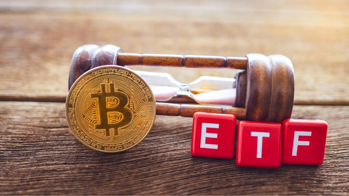 Bitcoin ve Ether ETF’lerinde Üçüncü Pozitif Hafta: Ağustos Akışları Bir Yılın Zirvesine Çıktı