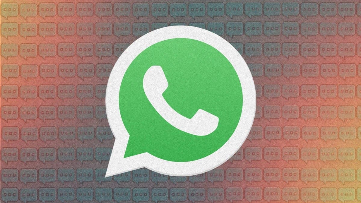 Il y a une bonne astuce sur WhatsApp pour éviter d’être ajouté dans des groupes suspects