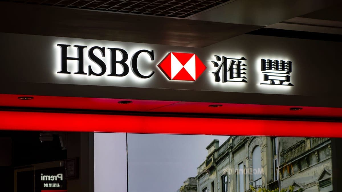 Swift’te İlk Canlı Bankalararası İşlem: HSBC ve Standard Chartered Tokenize Mevduat Kullandı