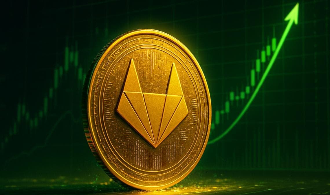 Azioni GitLab sopra 45$: guidance alzata, ma il momentum orario si affievolisce