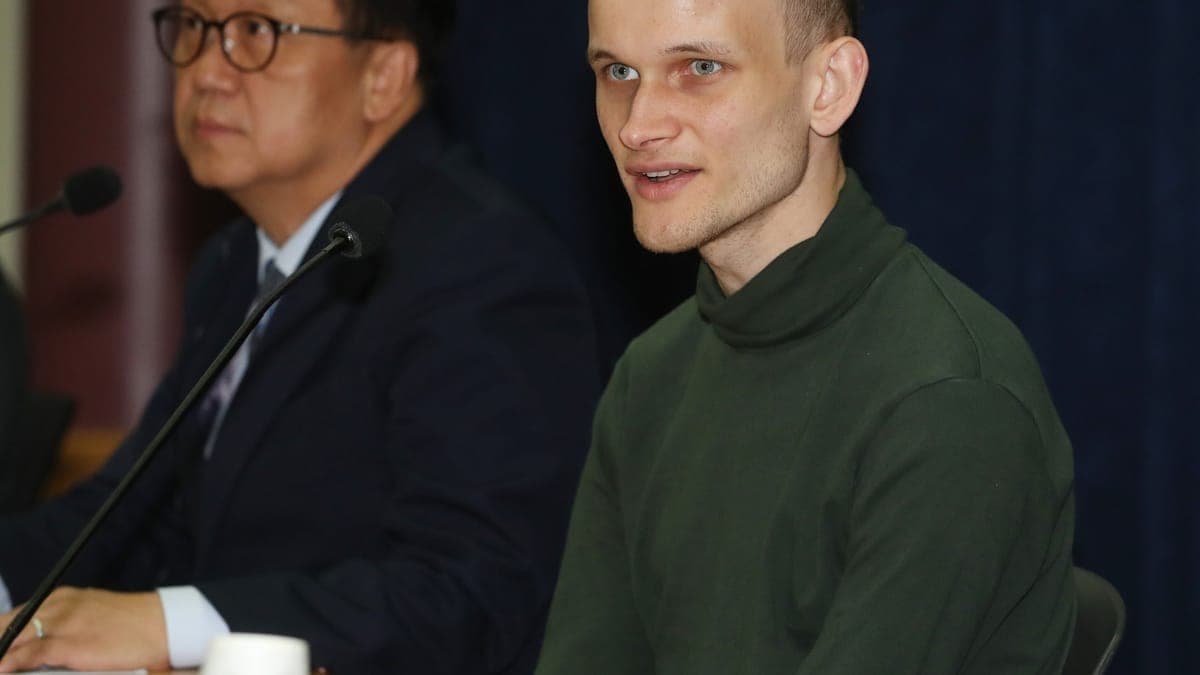 Dieses Ethereum-Upgrade könnte eine der größten Hürden für Nutzer beseitigen