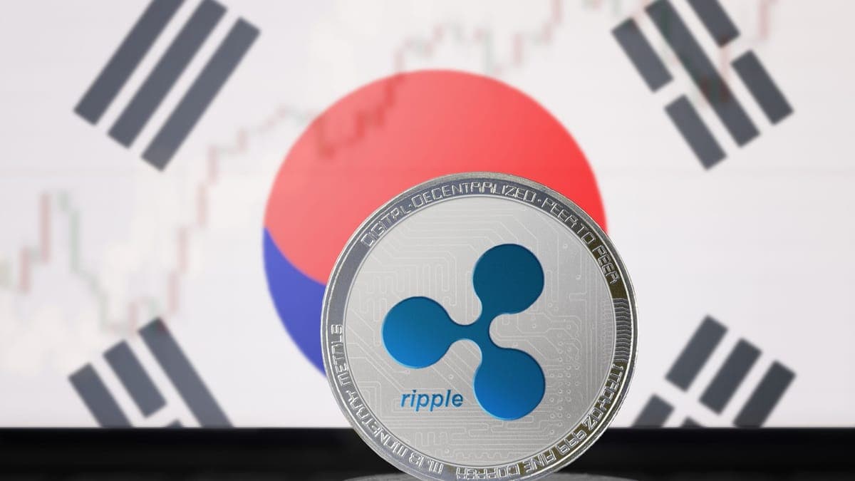 Ripple landet nächsten Bankendeal – warum XRP trotzdem fällt