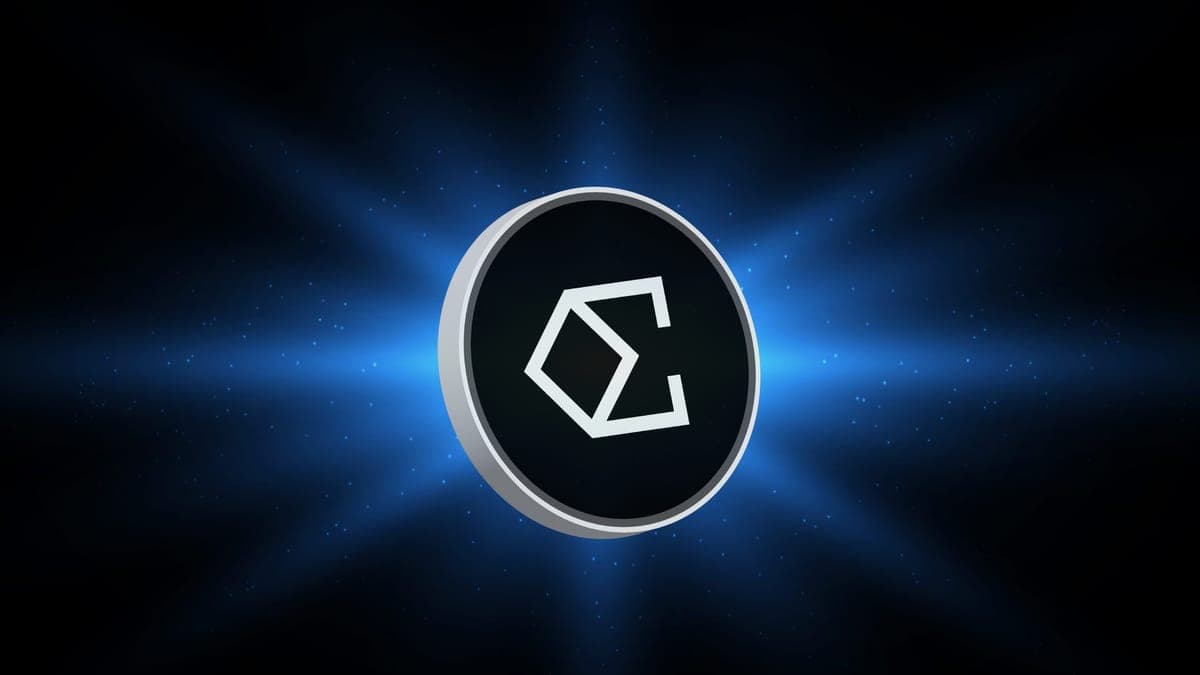 Ethena startet eigene Banking-App
