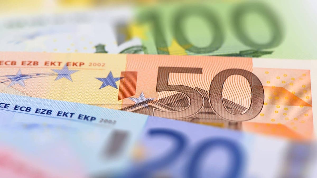 Sparen reicht nicht mehr: Welche Geldanlage Vermögen wirklich wachsen lässt