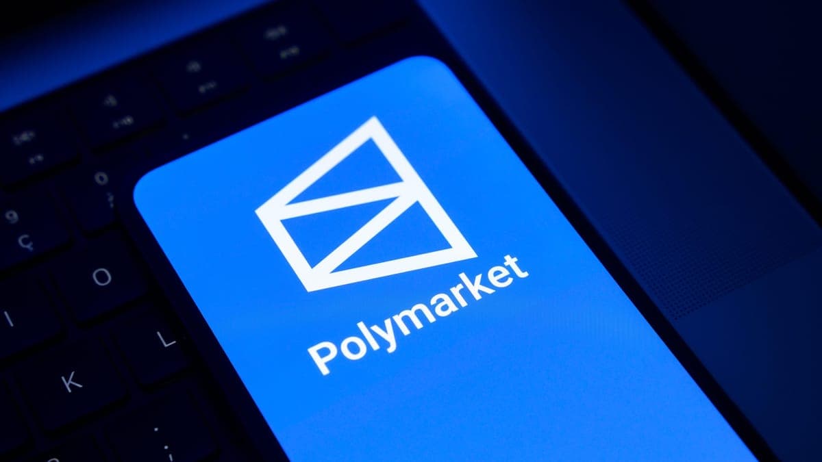 Großbritannien prüft Verbot von Polymarket und Kalshi