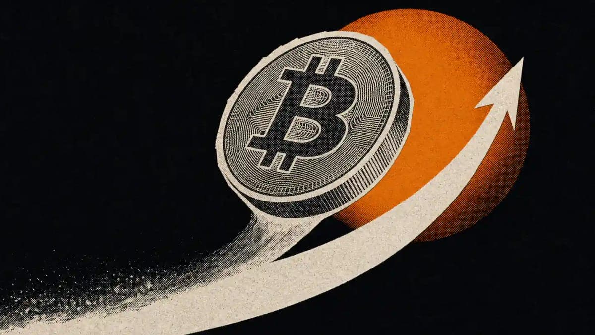 Bitcoin verra son prix multiplié par 3 à 5 pendant ce bull run selon cet analyste