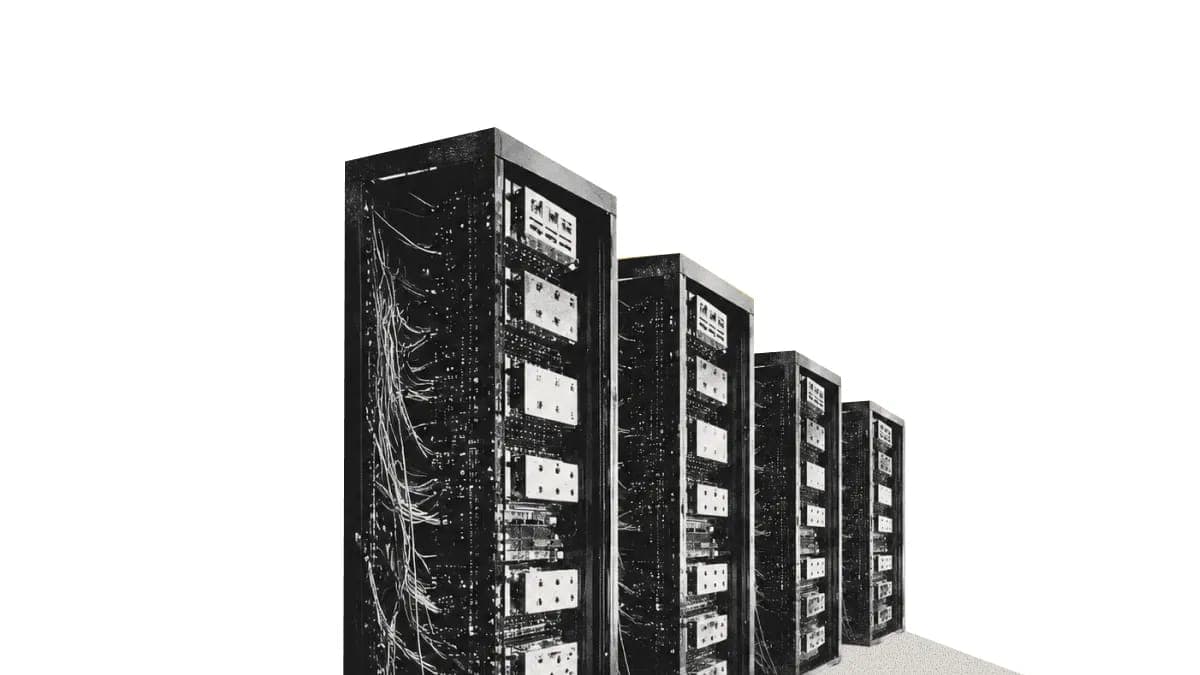 Fujitsu представила прототип квантового компьютера на алмазных кубитах
