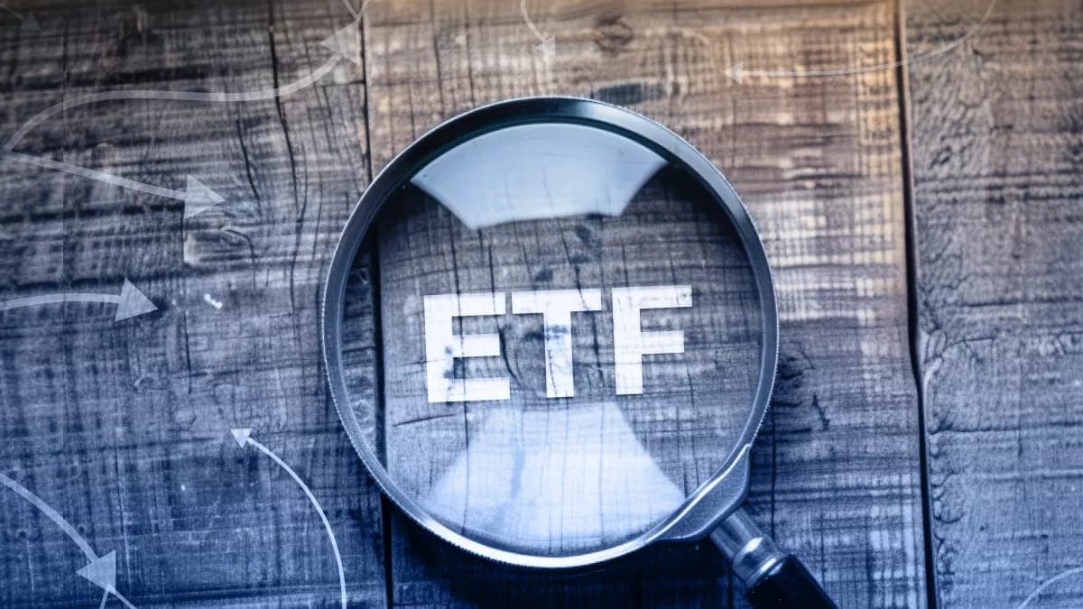 BlackRock подала заявку на биткоин-ETF с защитой от падения котировок