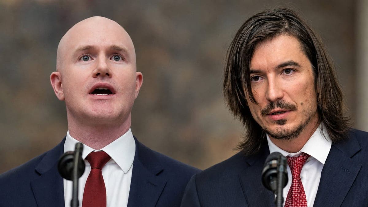 Robinhood Chain vs. Base: Wer gewinnt den Kampf um Wall Street?