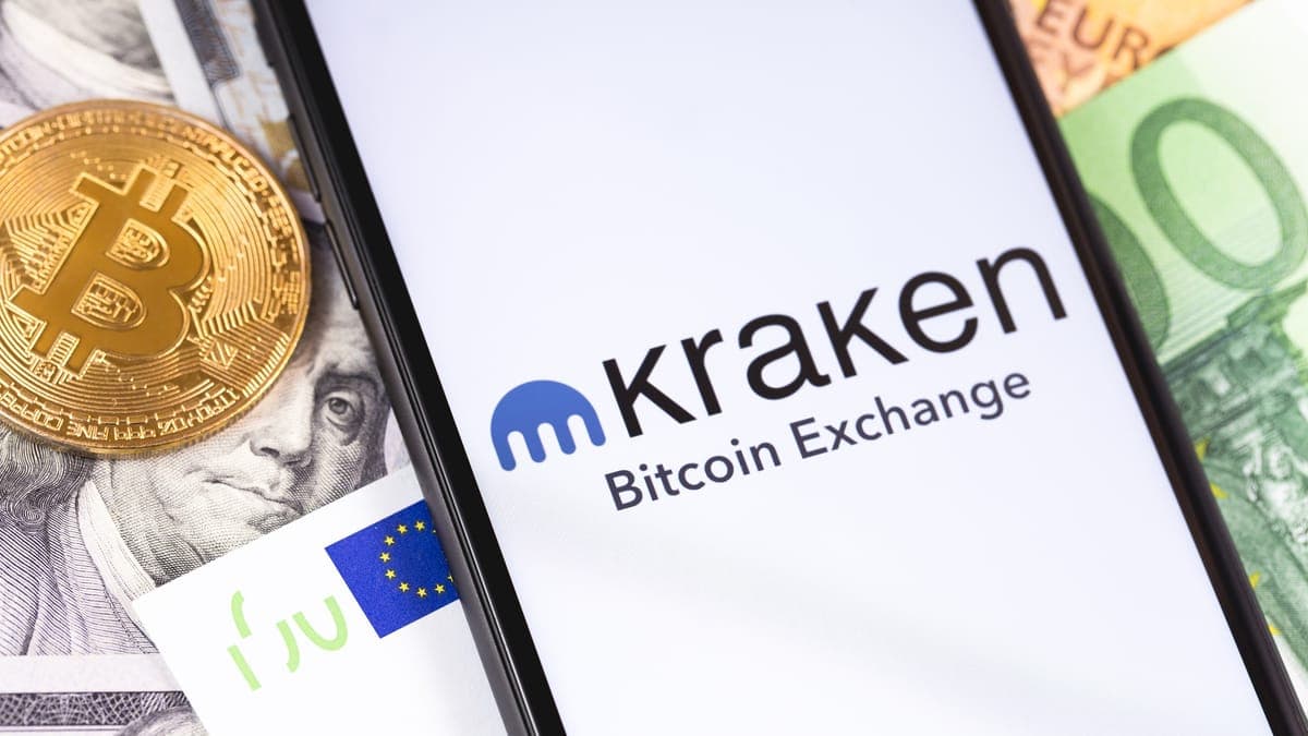 Bitcoin ve Kripto Para Yatırımcıları İçin Haftanın Önemli Gelişmeleri