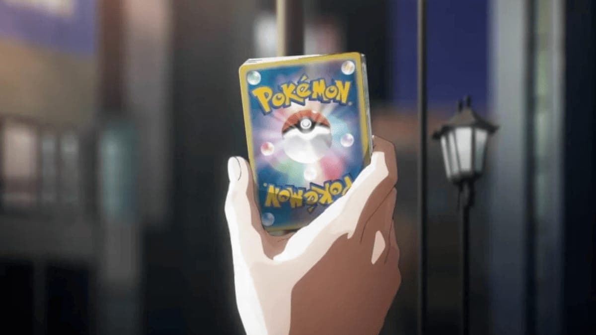 Après de très longues années d’absence, Pokémon revient au cinéma avec de premières images