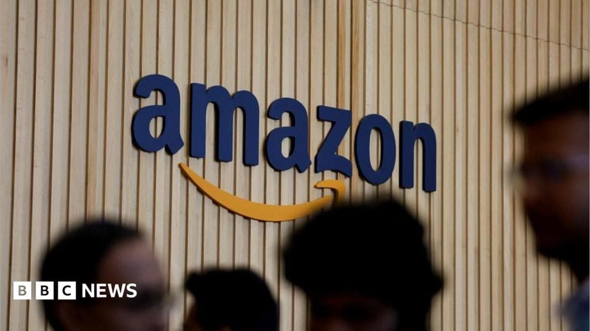 Amazon rigged billions in ad pricing, lawsuit from states and US watchdog alleges