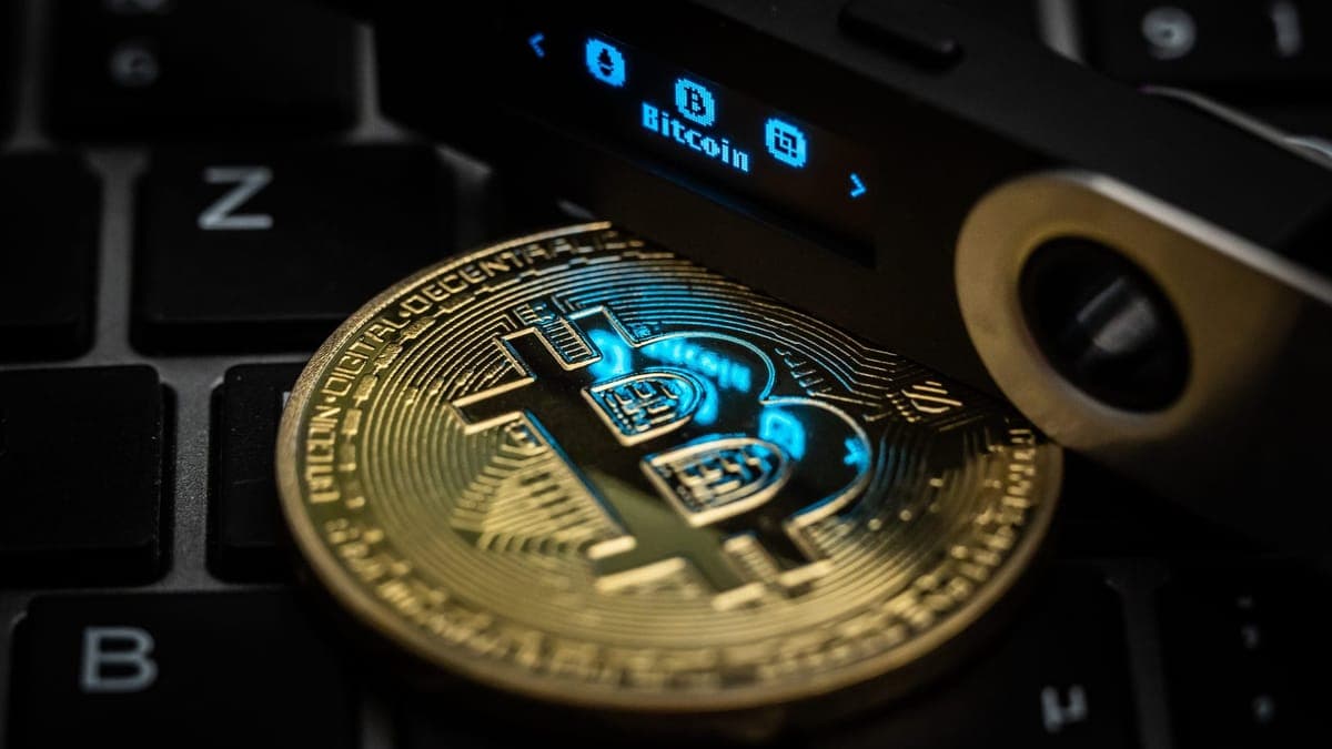 Nach Coldcard-Hack: Hat Bitcoin Self-Custody ausgedient?