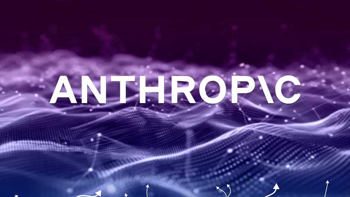 Anthropic признала сбой биозащиты в 133 млн взаимодействий с ИИ