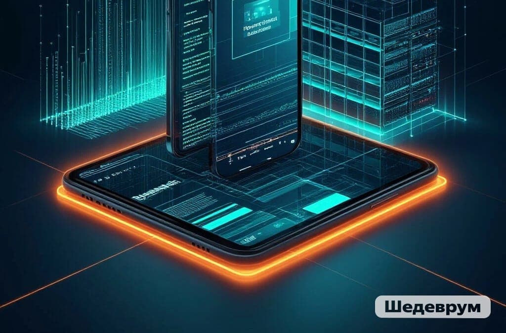 SaaS, который не сделаешь с помощью вайбкодинга: 50 000 пользователей и миллионная выручка
