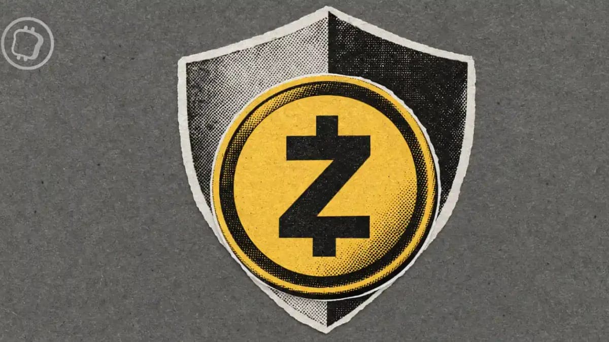 Zcash (ZEC) résistant au quantique dès le mois de janvier prochain ?