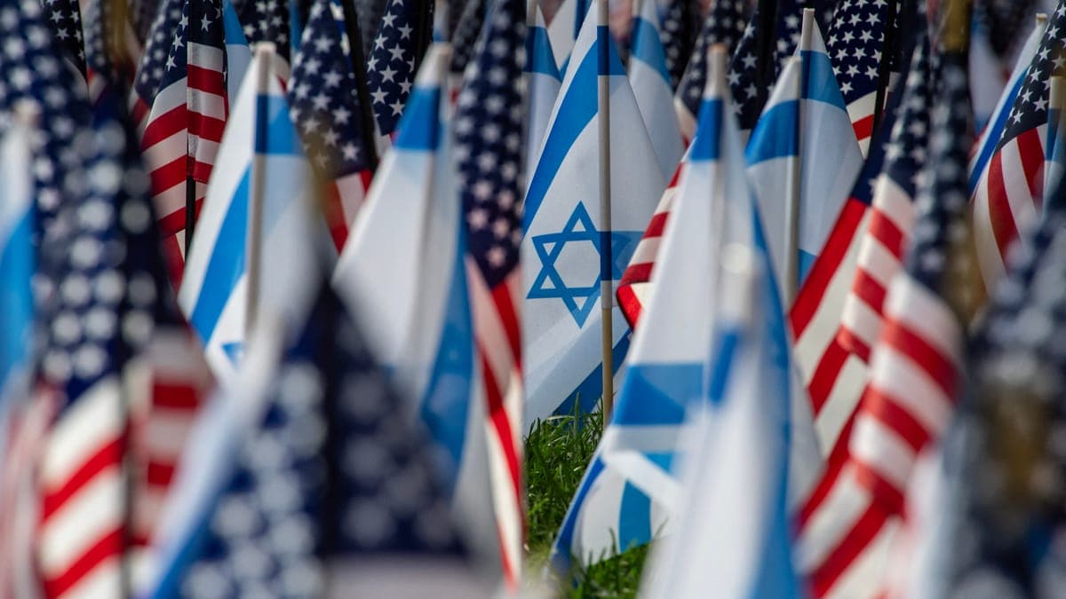 Citing 'challenges,' AIPAC halts endorsements and direct contributions to candidates