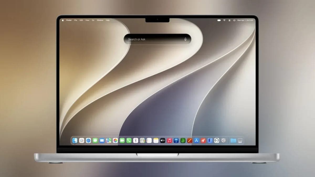 macOS 27 Geliştirici Beta 8 Çıktı: İşte Yenilikler
