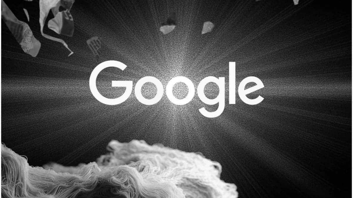 Google получила опцион на долю Marvell стоимостью до $12,2 млрд